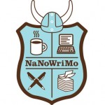 Commentary_nanowrimo