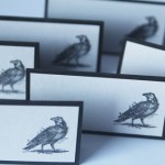 halloween_party_place_cards_food_tents_and_bag_toppers_with_raven_90810cd9
